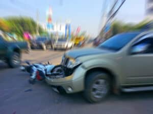8 Insider Secrets on How to Choose the Best Car Accident Lawyer in