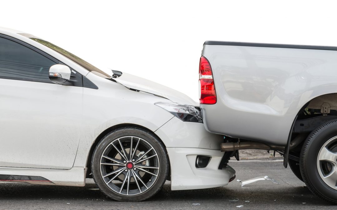 5 Tips for Choosing an Uber/Lyft Accident Lawyer in Houston