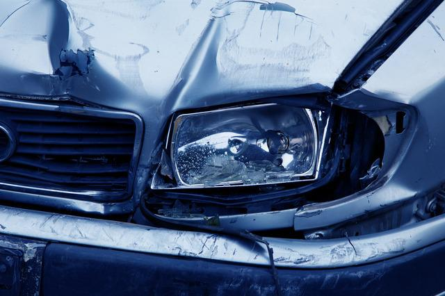 What Does a Car Accident Lawyer Do?